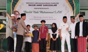 IMG-20251022-WA0108