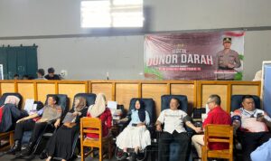 IMG-20251022-WA0126