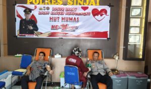 IMG-20251023-WA0010
