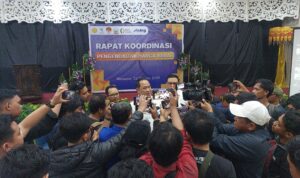 IMG-20251023-WA0013