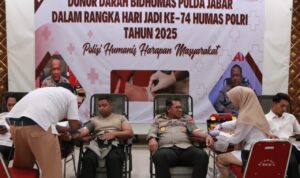 IMG-20251023-WA0037
