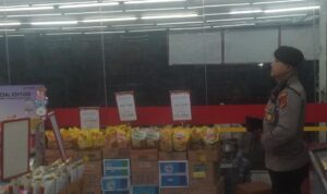 IMG-20251023-WA0039