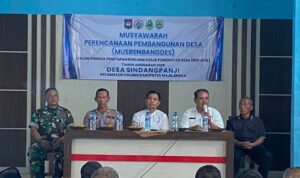IMG-20251023-WA0041