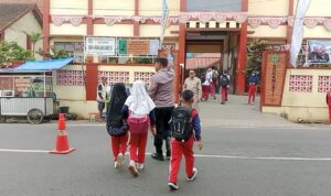 IMG-20251023-WA0044