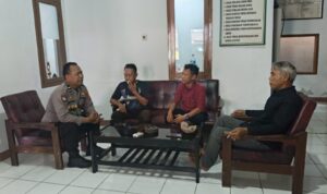 IMG-20251023-WA0045