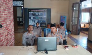 IMG-20251023-WA0047