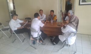 IMG-20251023-WA0050