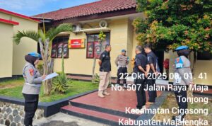 IMG-20251023-WA0051