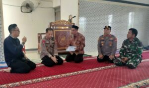 IMG-20251023-WA0054