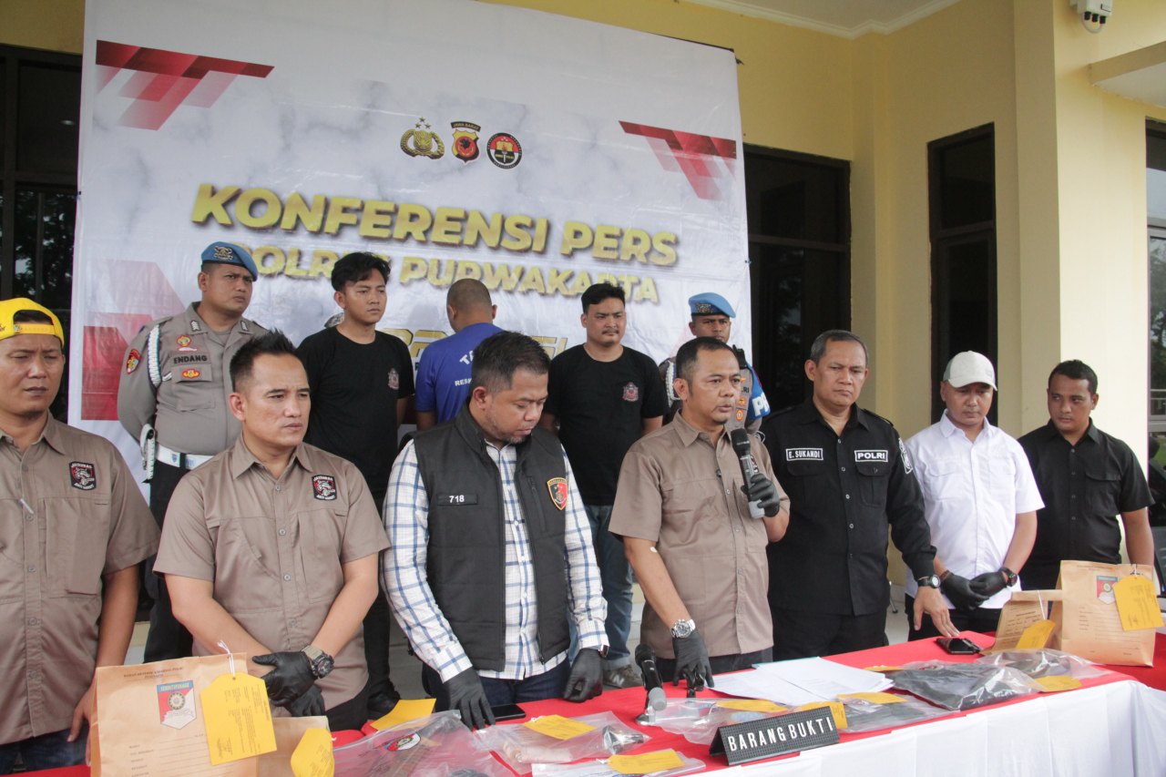 IMG-20251024-WA0043(1)