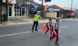 IMG-20251024-WA0078