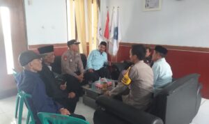 IMG-20251024-WA0080