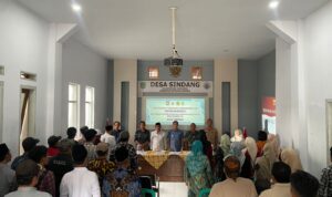 IMG-20251024-WA0081