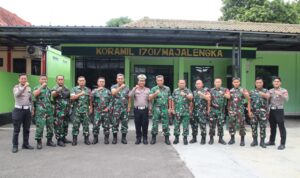 IMG-20251024-WA0083