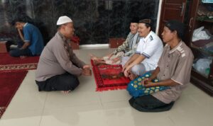 IMG-20251024-WA0096