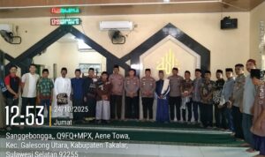 IMG-20251024-WA0115