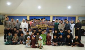 IMG-20251024-WA0120