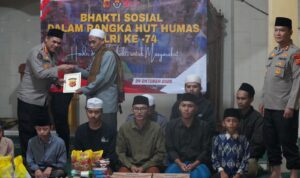 IMG-20251024-WA0122