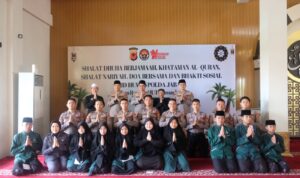 IMG-20251024-WA0123