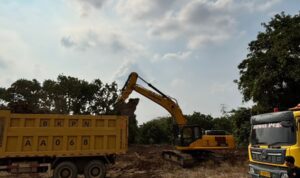 IMG-20251024-WA0126