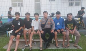 IMG-20251025-WA0022