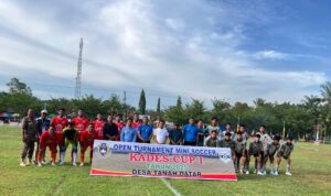 IMG-20251026-WA0030(1)