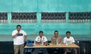 IMG-20251026-WA0048