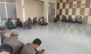 IMG-20251027-WA0059