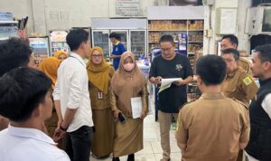 IMG-20251028-WA0060