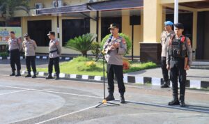 IMG-20251028-WA0062