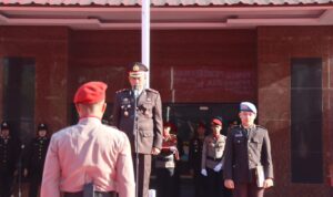 IMG-20251028-WA0064