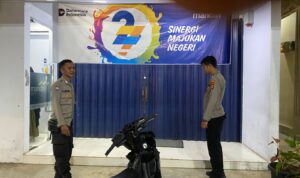 IMG-20251028-WA0097