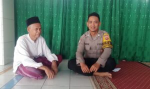 IMG-20251028-WA0103
