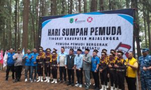 IMG-20251028-WA0105