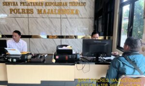 IMG-20251028-WA0106