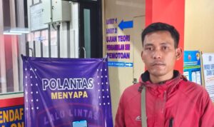 IMG-20251028-WA0111