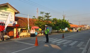 IMG-20251028-WA0112