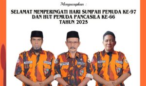 IMG-20251029-WA0000