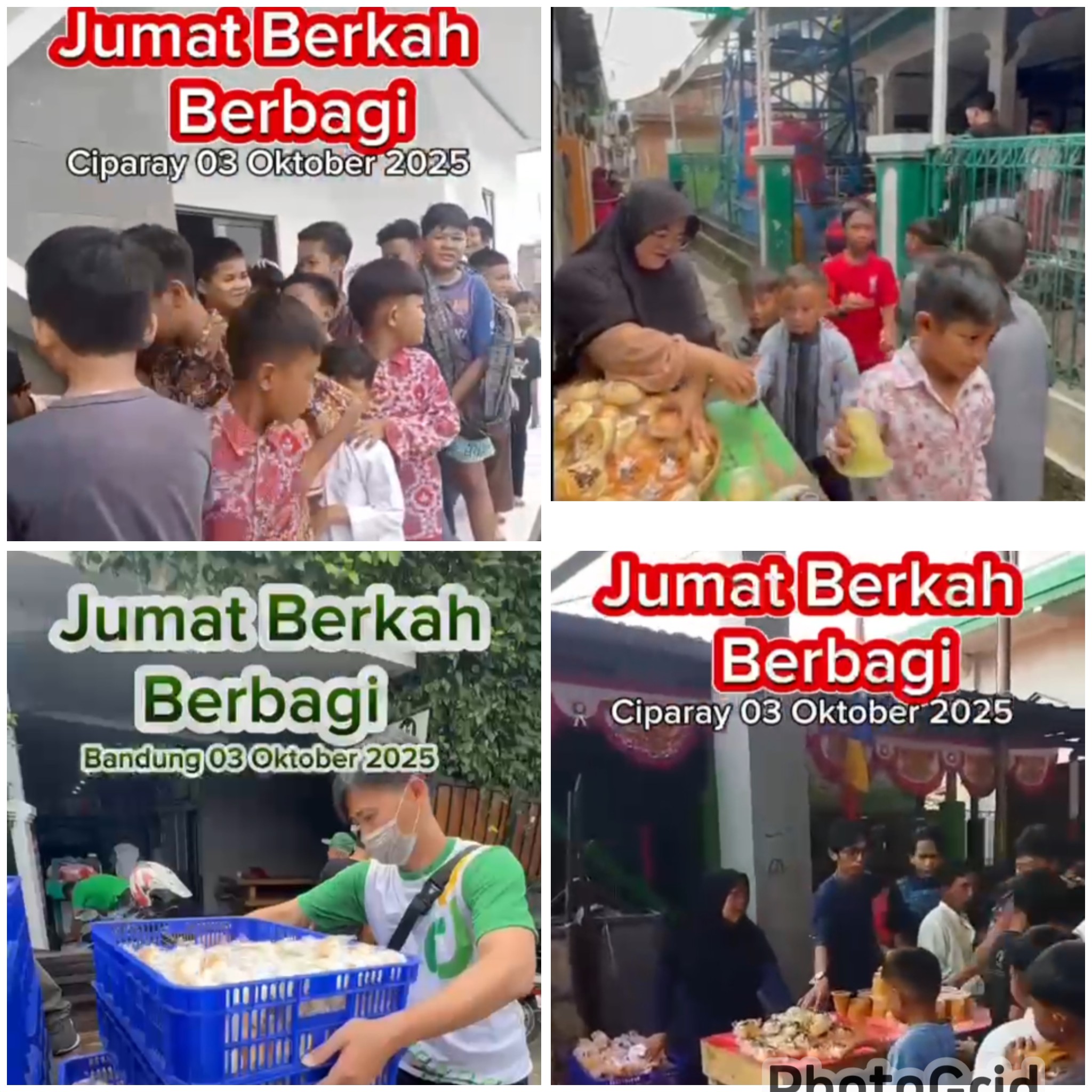 PhotoGrid_Site_1759757203411