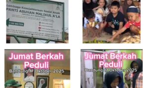 PhotoGrid_Site_1760711854732(1)