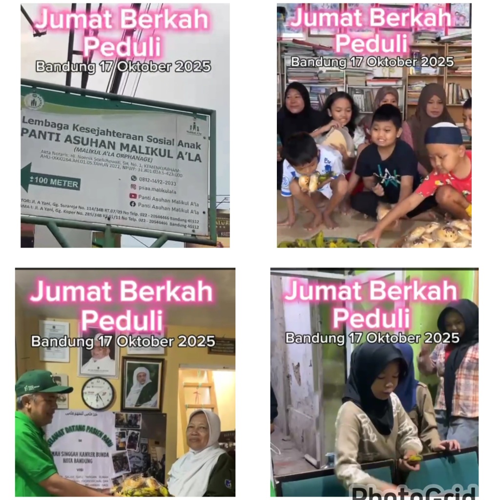 PhotoGrid_Site_1760711854732(1)