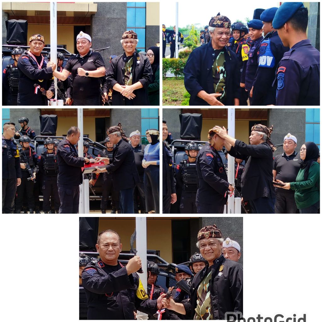 PhotoGrid_Site_1761091991926(1)