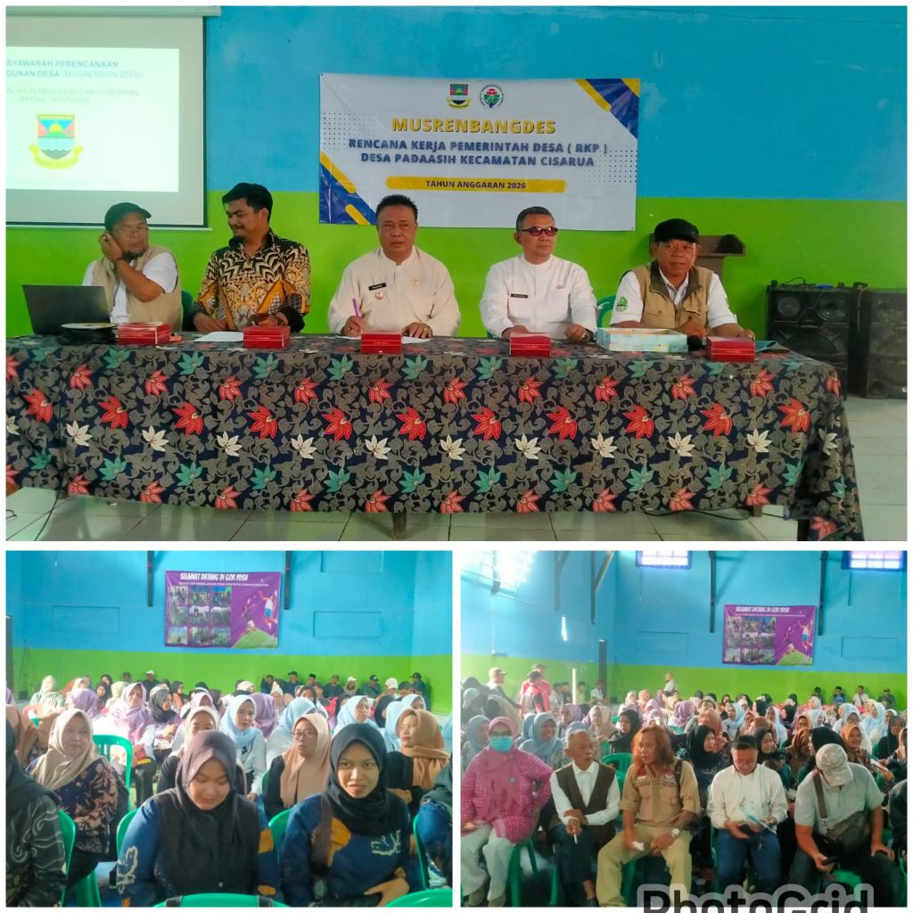 PhotoGrid_Site_1761125229936(1)