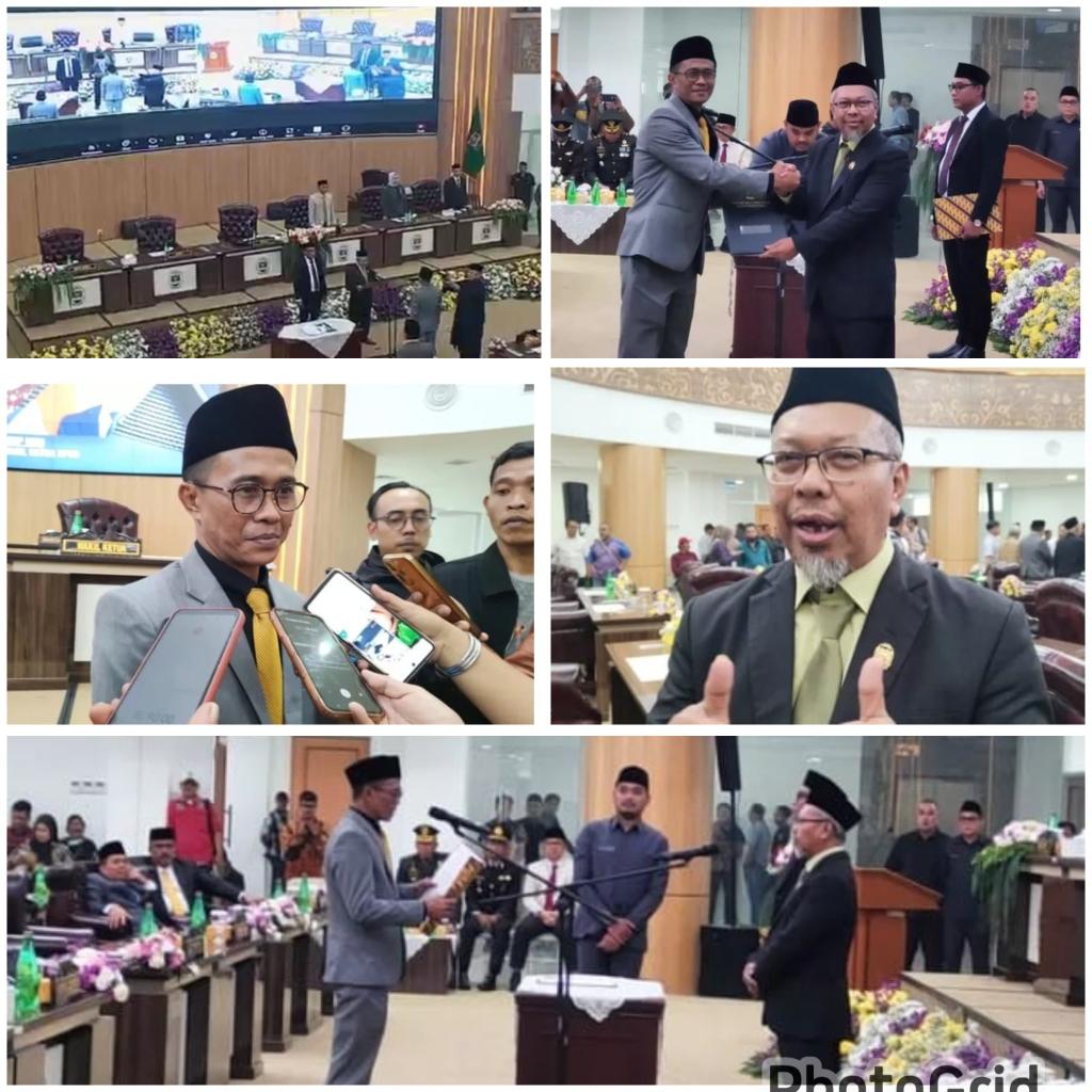 PhotoGrid_Site_1761211799613(1)