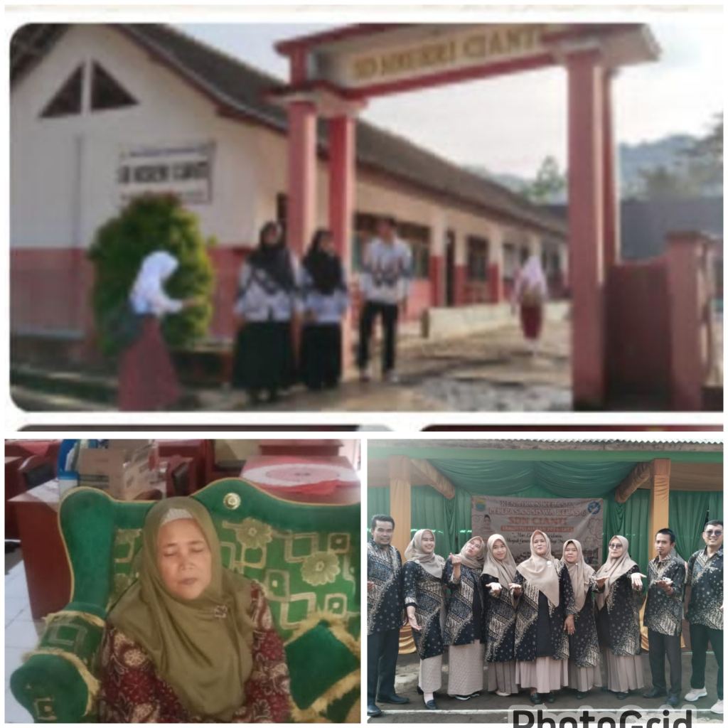 PhotoGrid_Site_1761218611303(1)