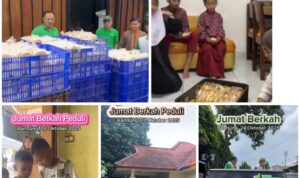 PhotoGrid_Site_1761321298847(1)