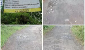 PhotoGrid_Site_1761691521557(1)