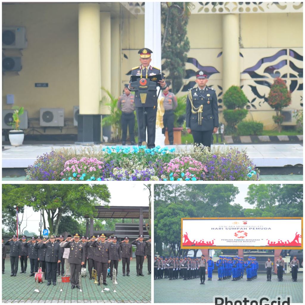 PhotoGrid_Site_1761713392134(1)