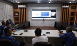 Screenshot_20251029_131222_WhatsApp