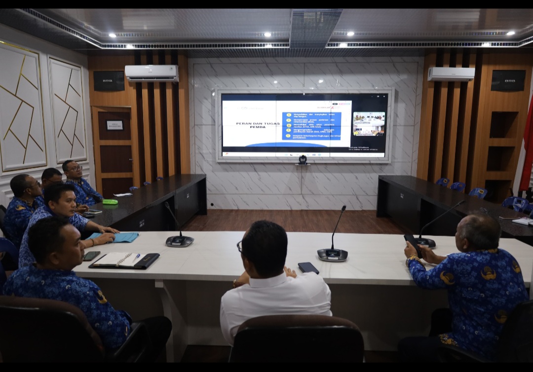 Screenshot_20251029_131222_WhatsApp